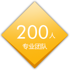 200רҵŶ